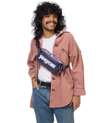 Washington Waistpack