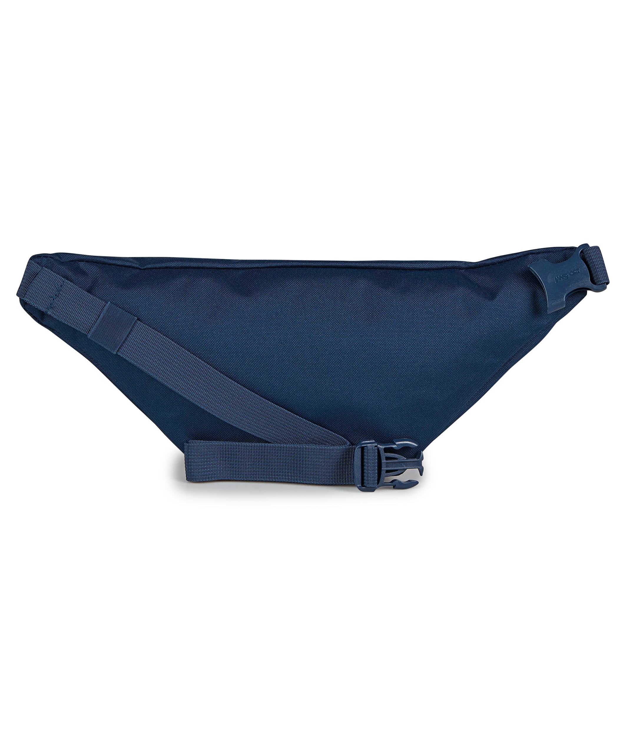 Swing Waistpack