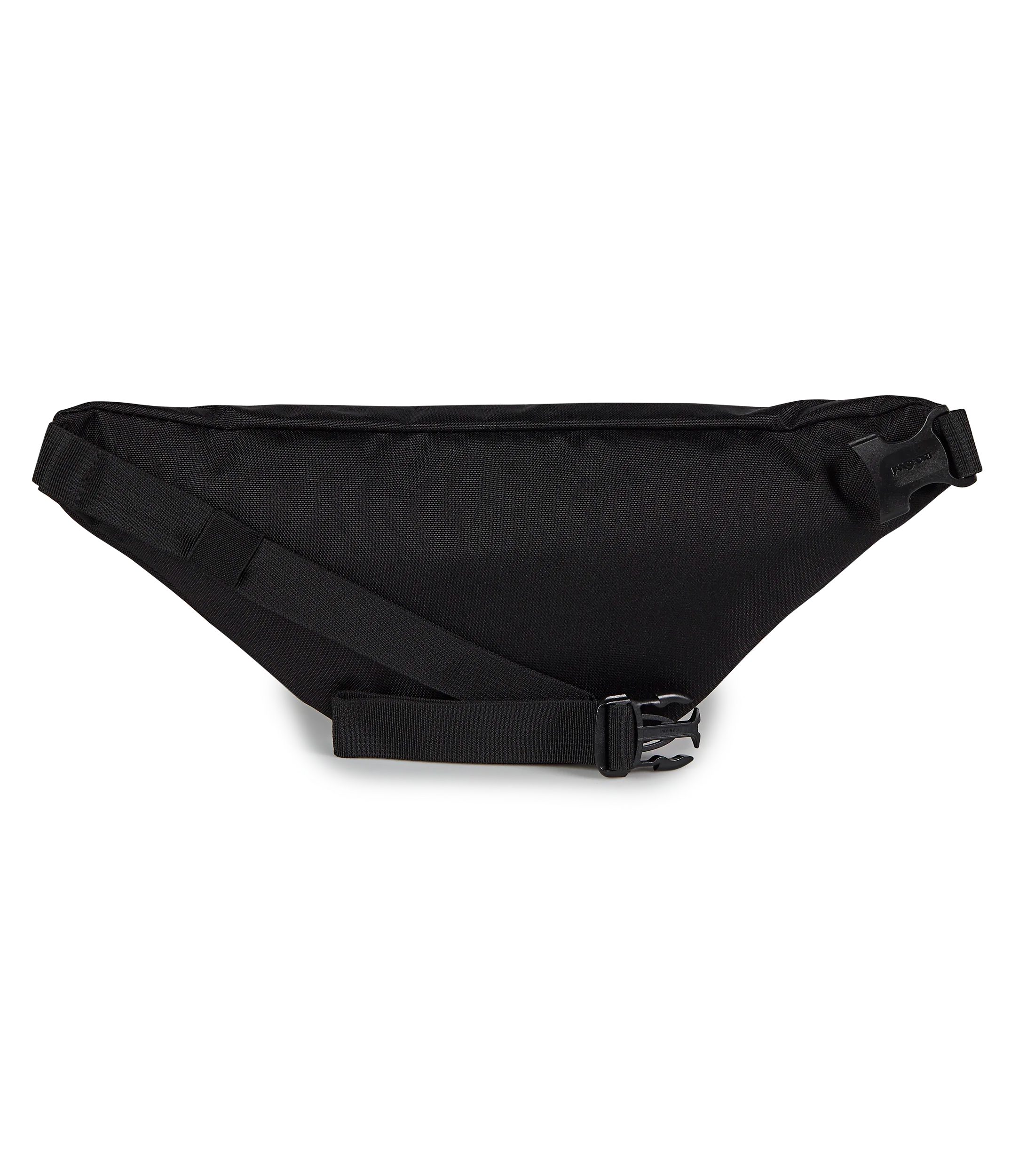 Swing Waistpack