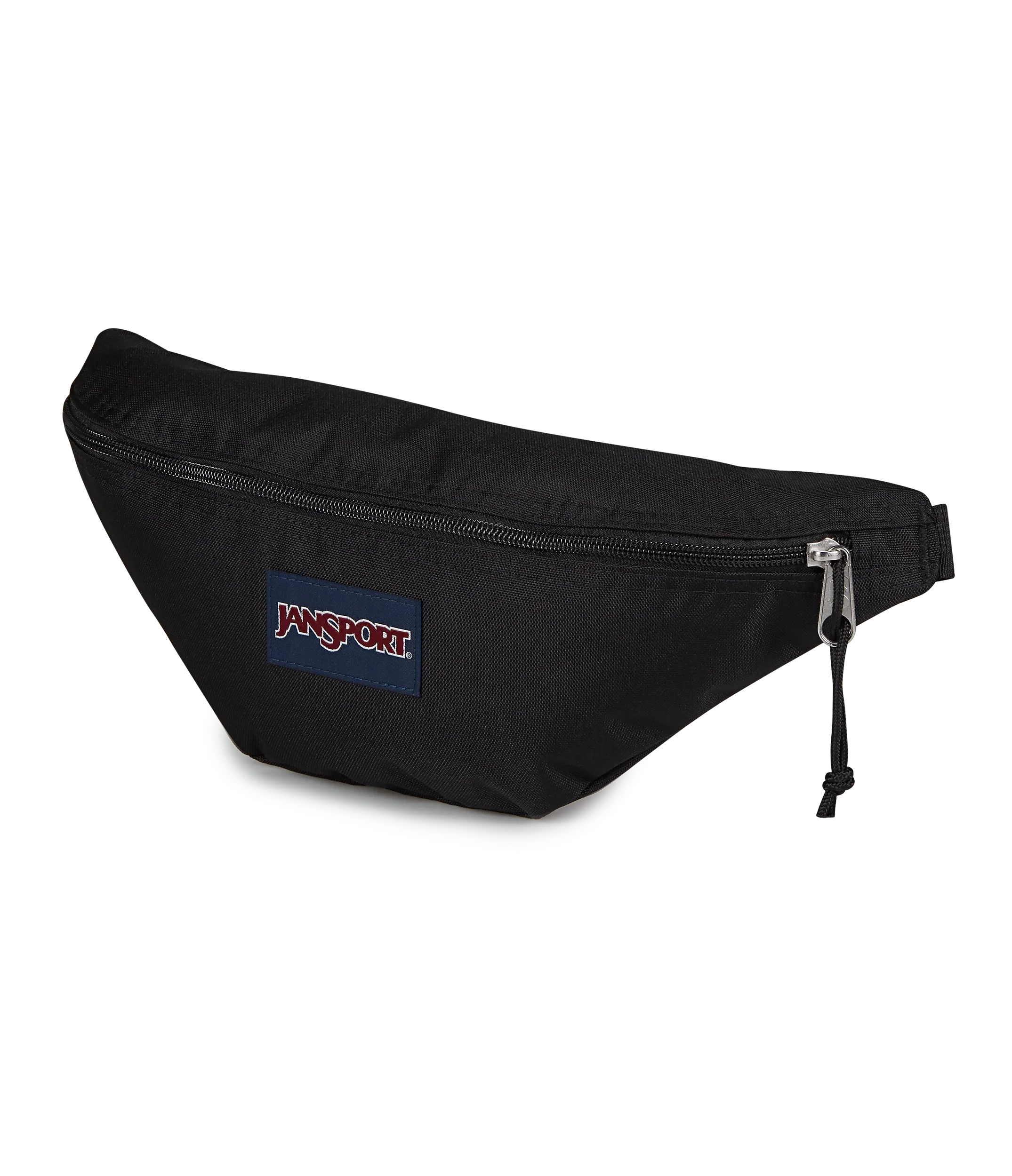 Swing Waistpack