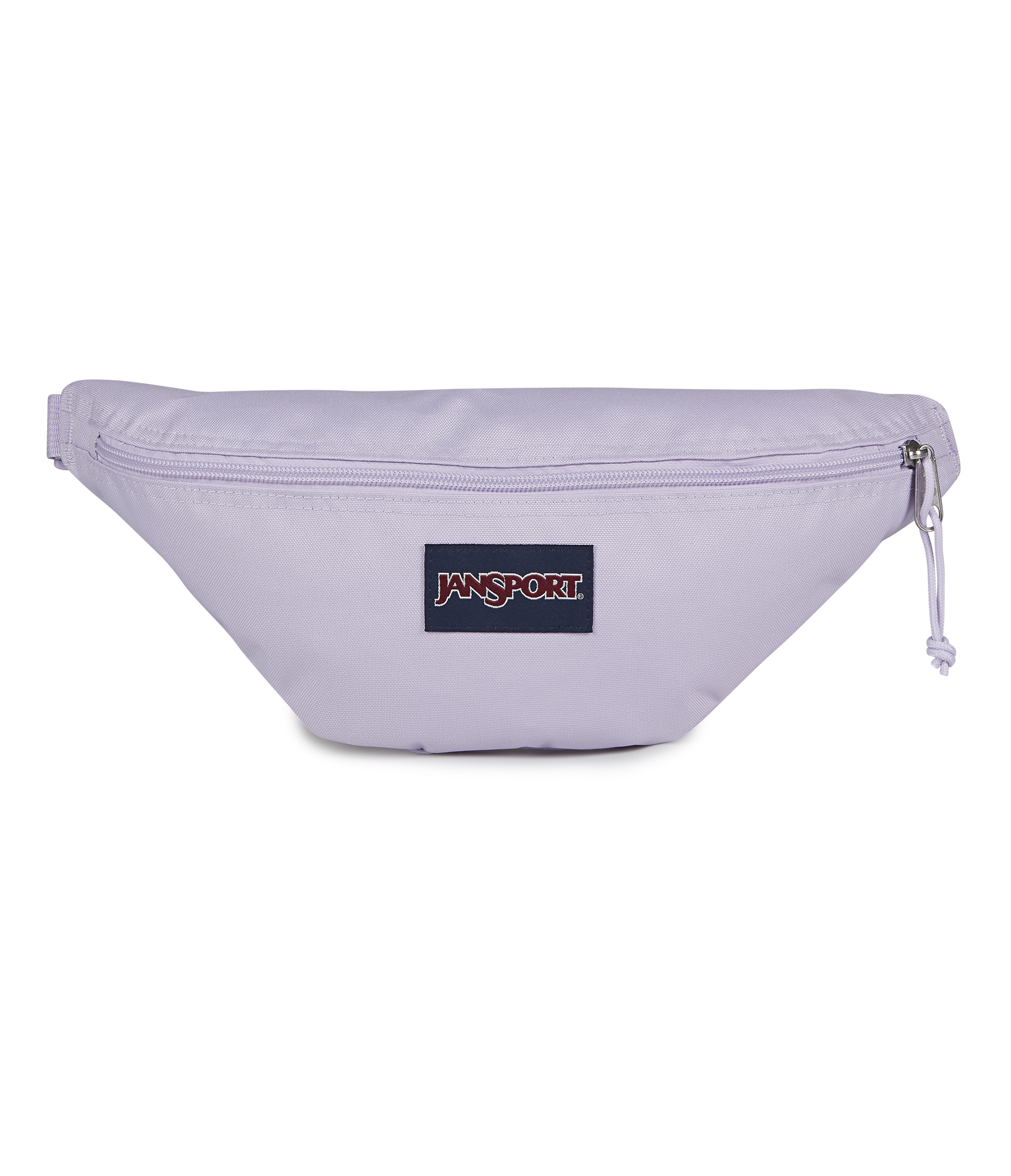 Swing Waistpack