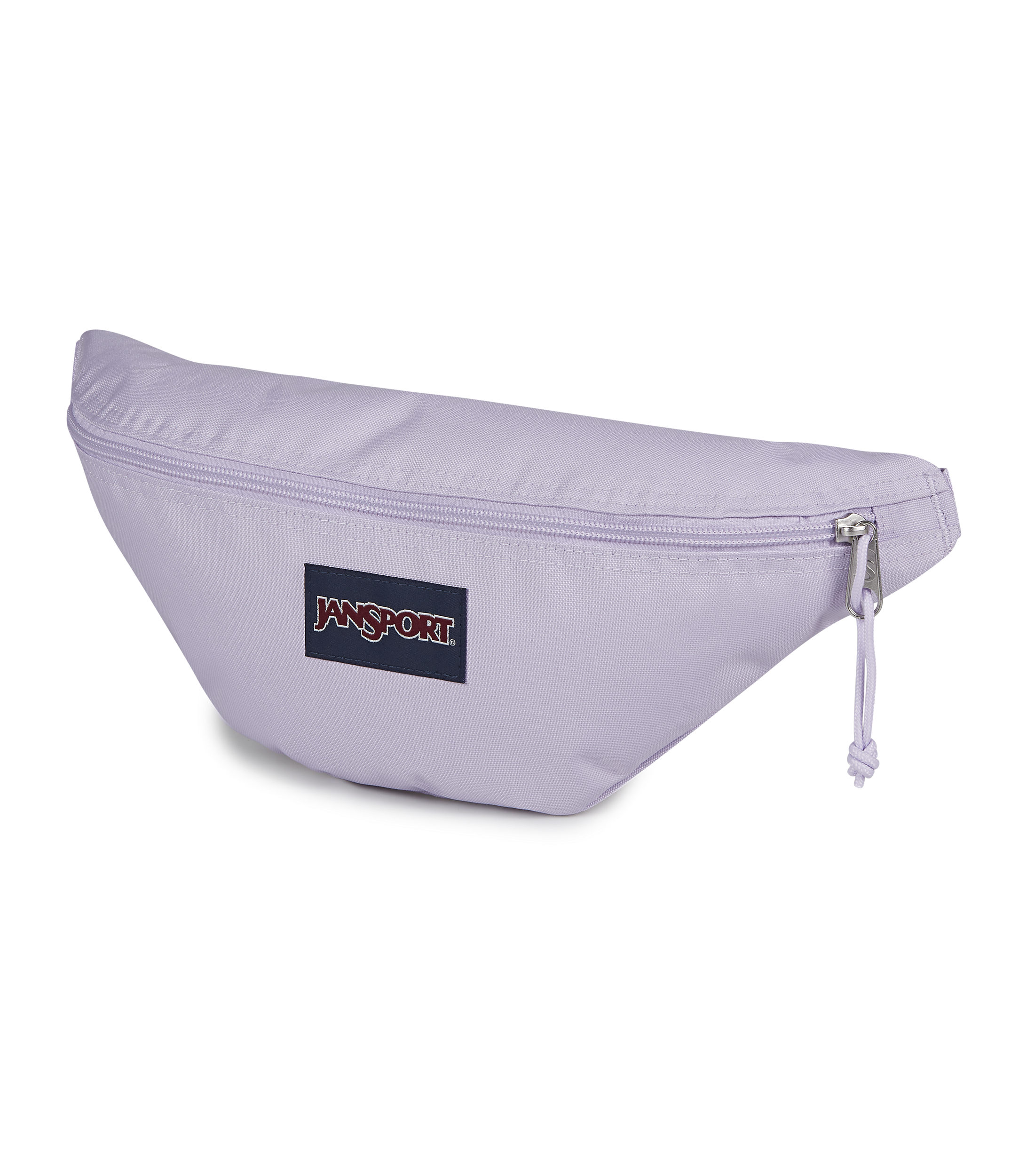 Swing Waistpack