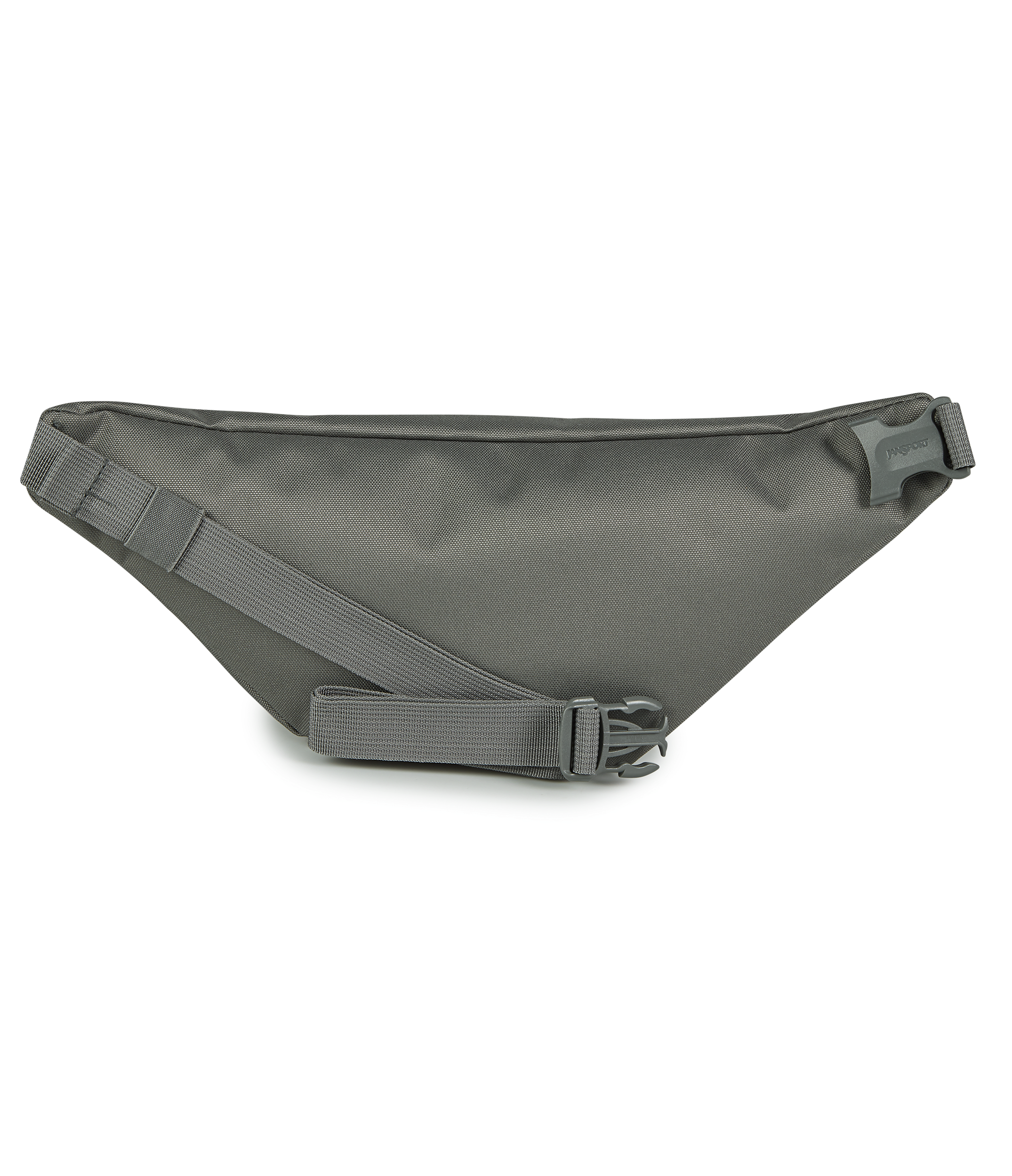 Swing Waistpack