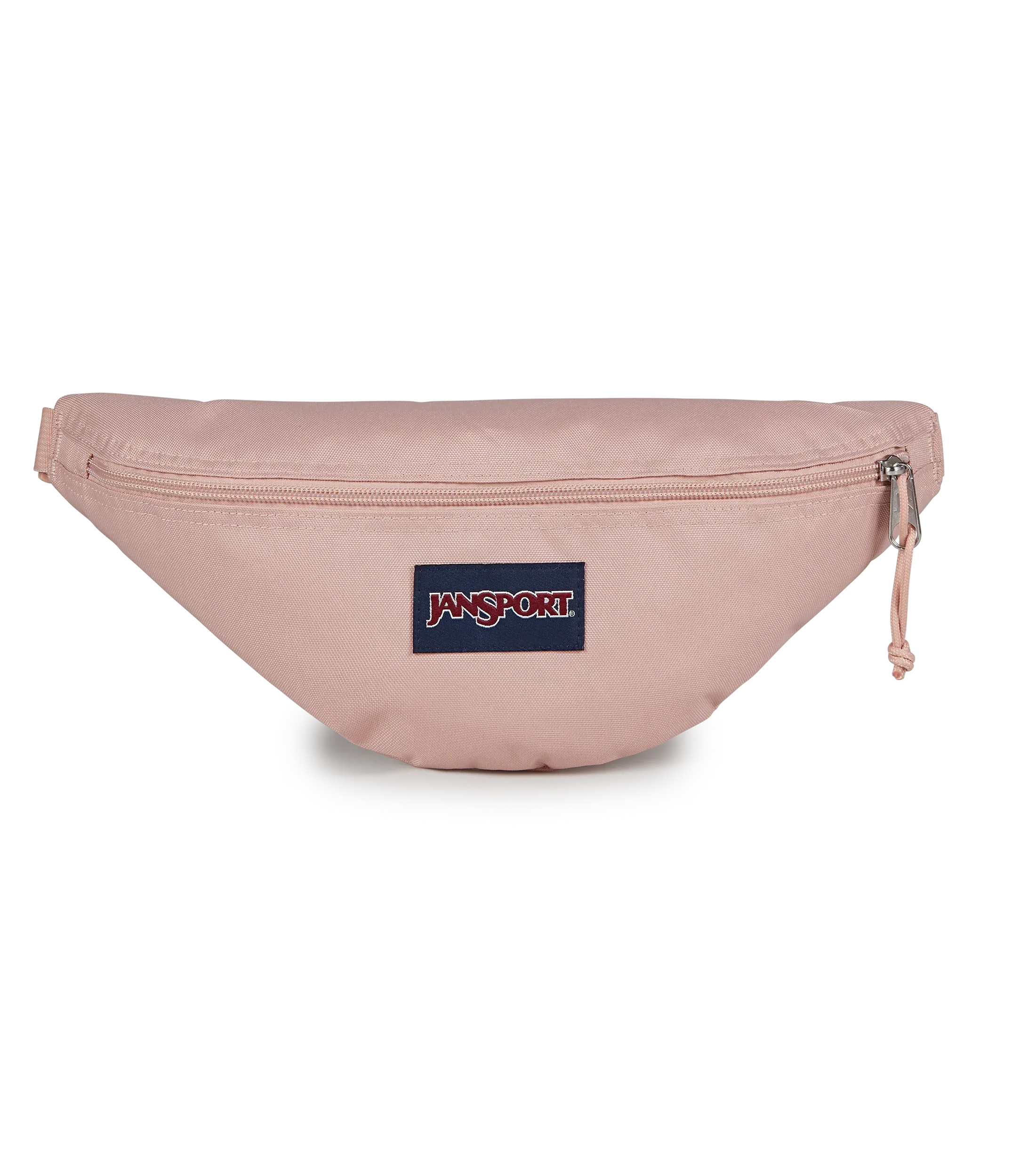 Swing Waistpack