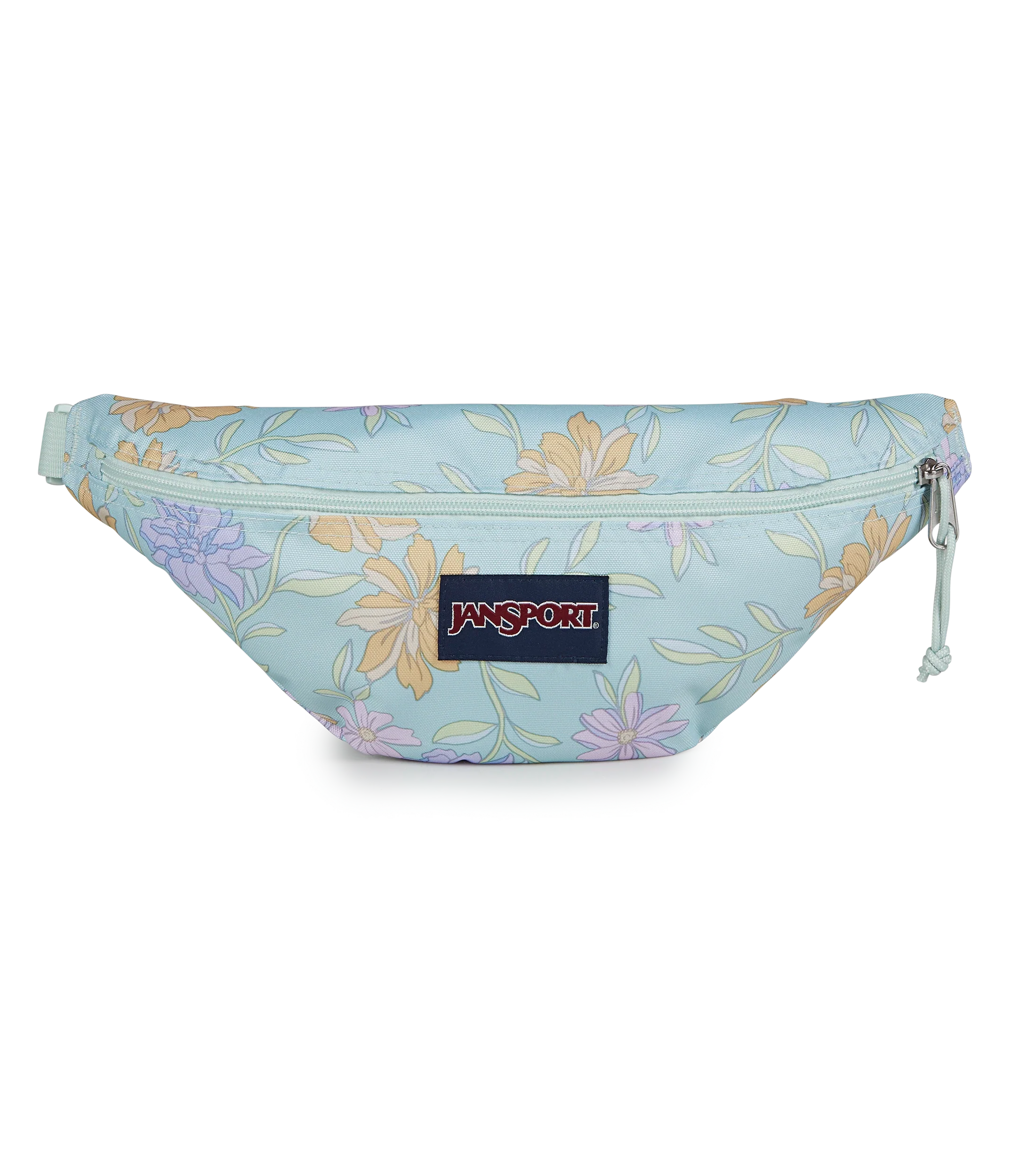 Swing Waistpack