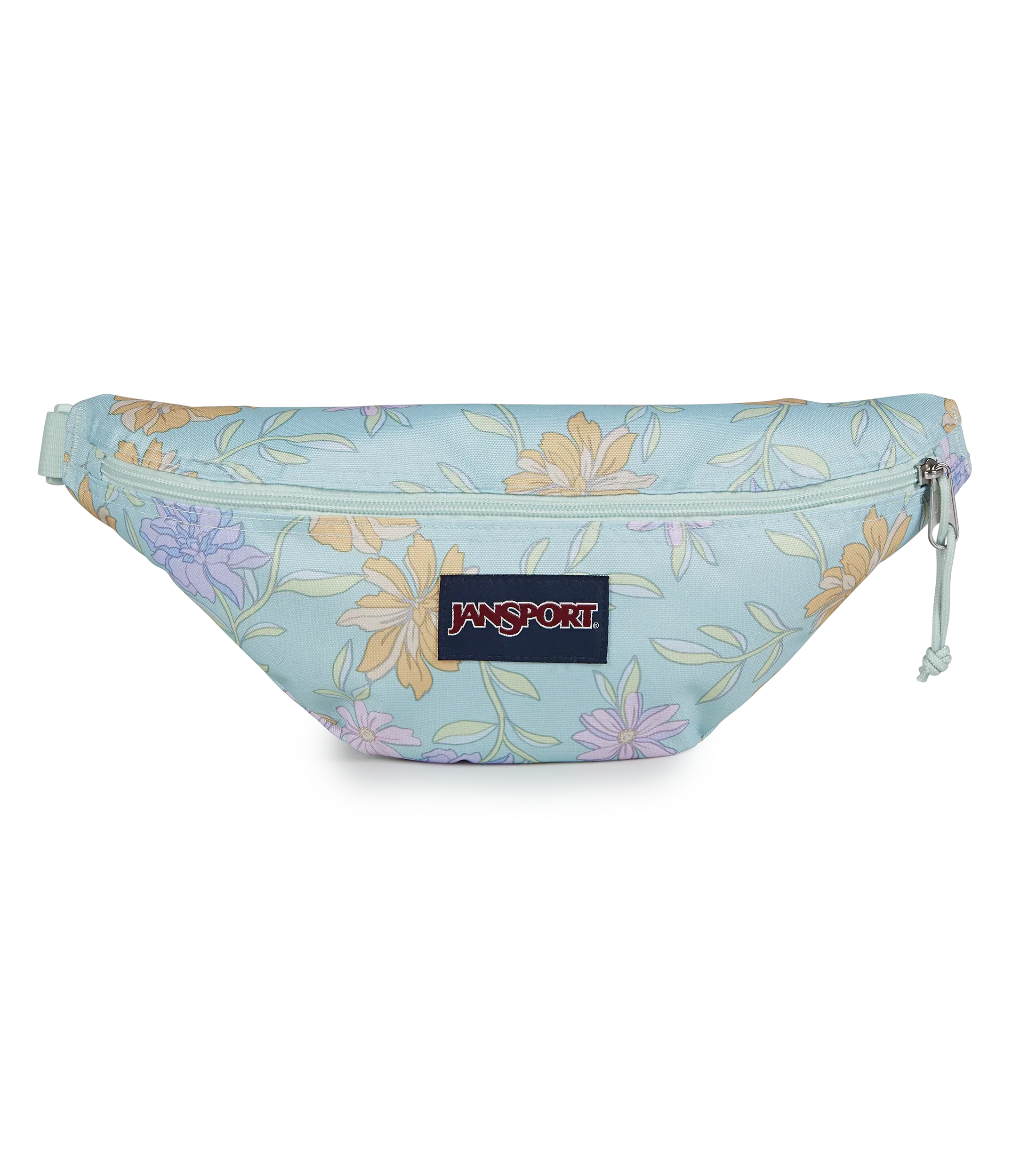 Swing Waistpack