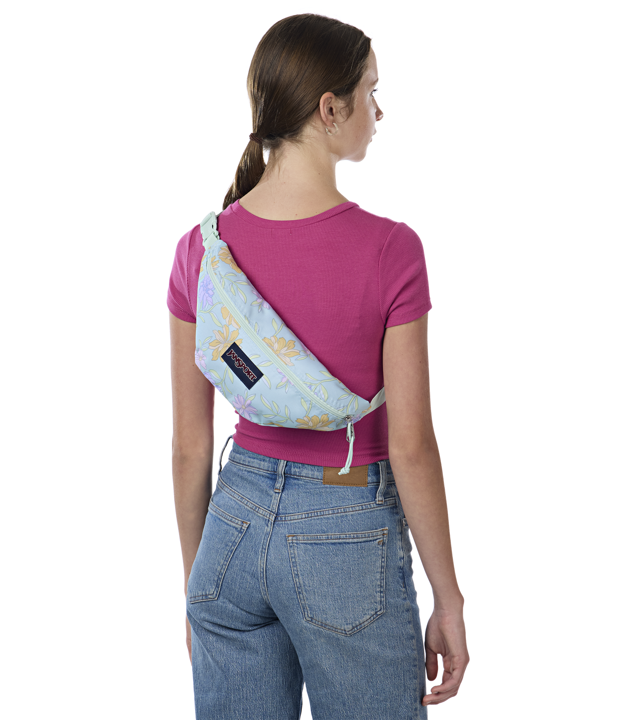 Swing Waistpack