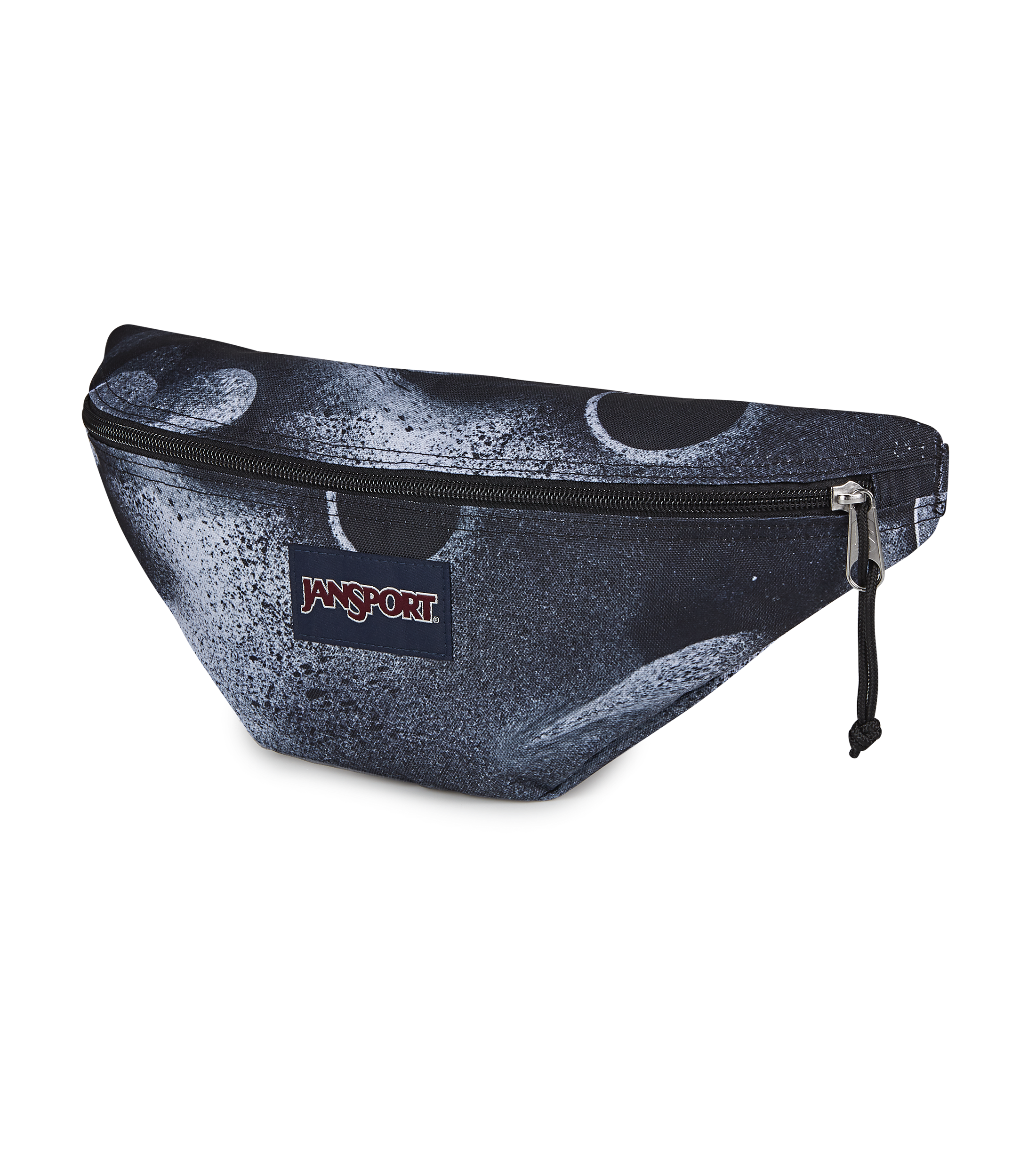 Swing Waistpack