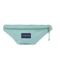 Swing Waistpack