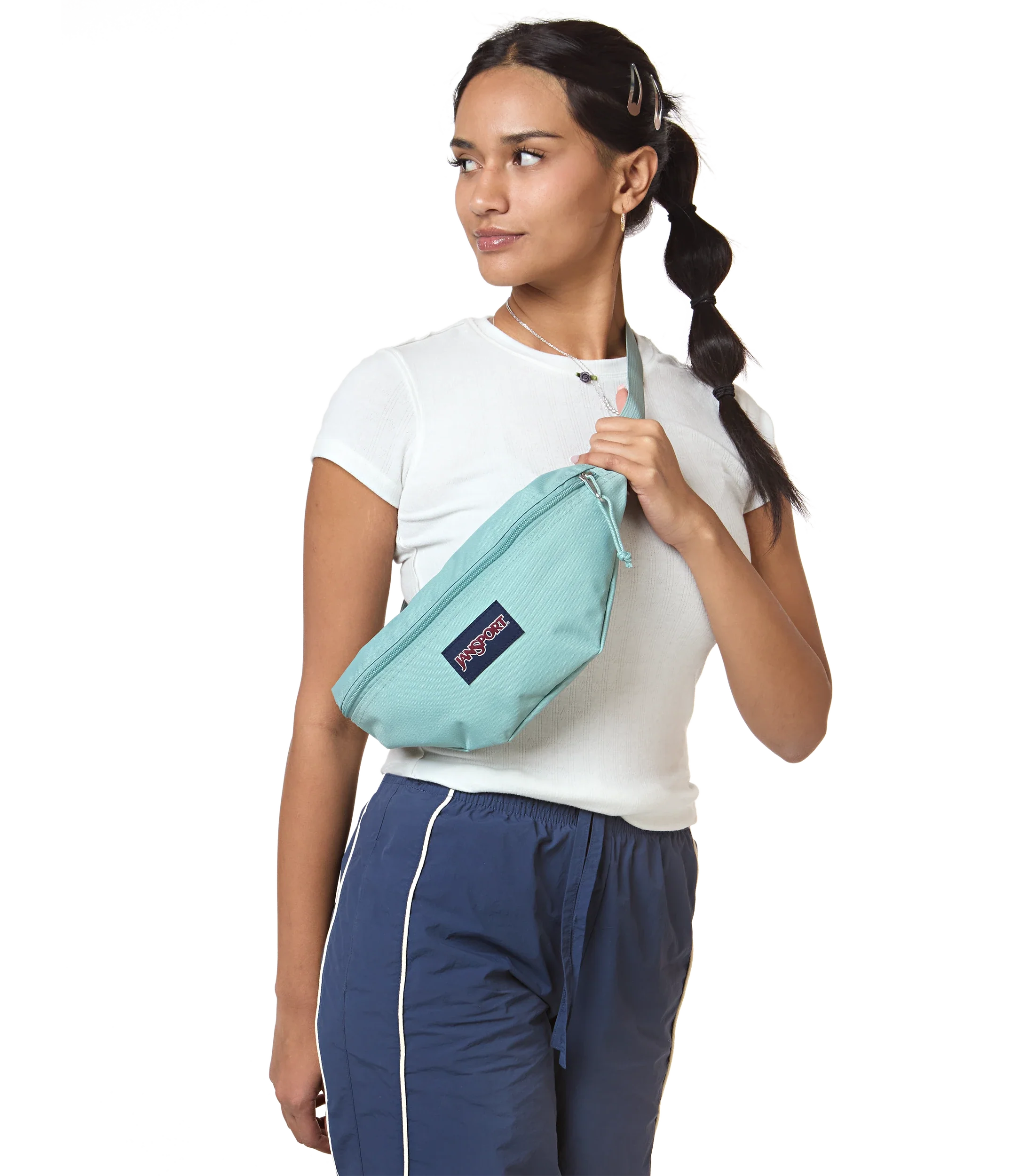 Swing Waistpack