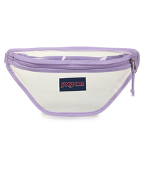 Clear Waistpack