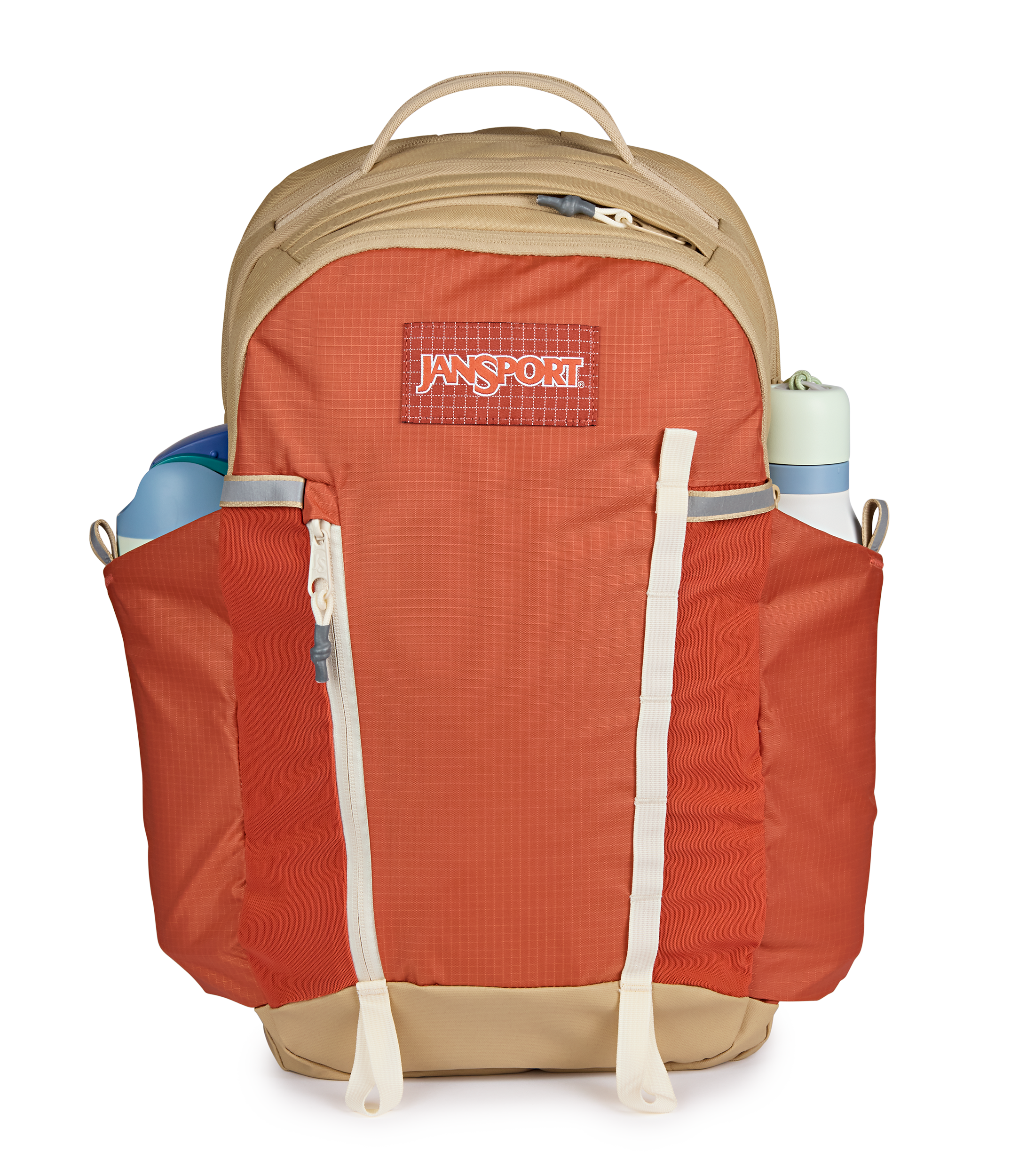 All Around Pack 28L