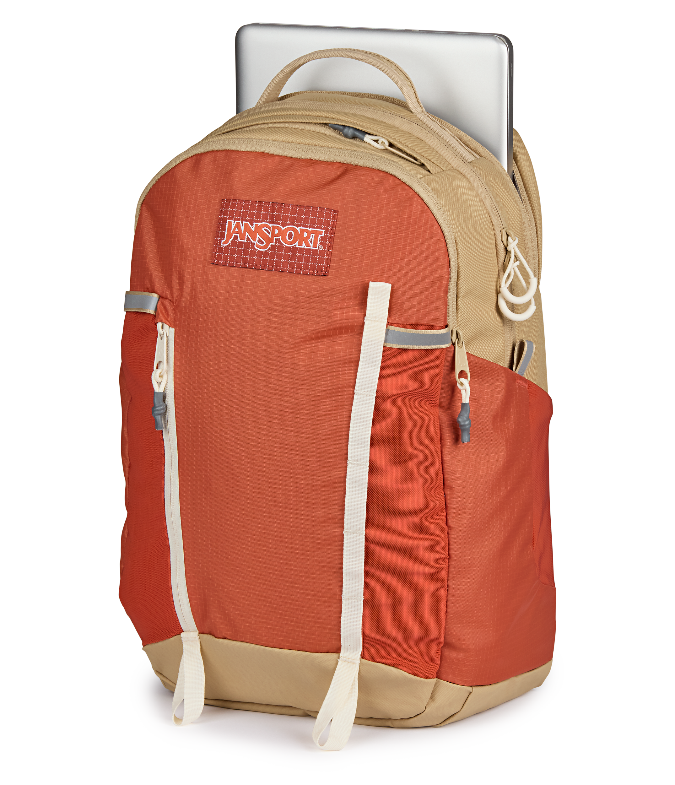 All Around Pack 28L