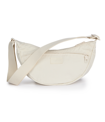 Unphased Crossbody Small