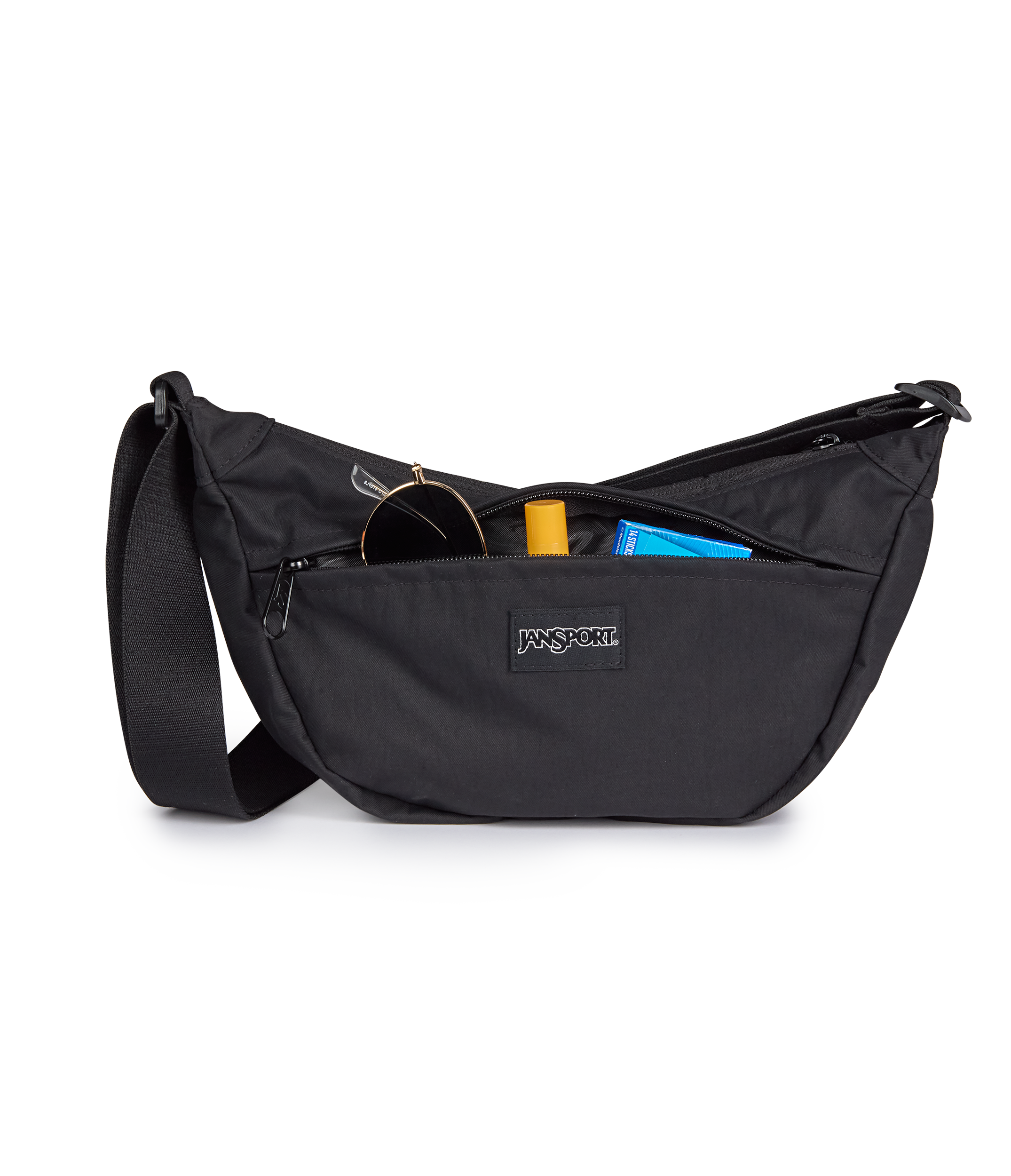 Unphased Crossbody Small