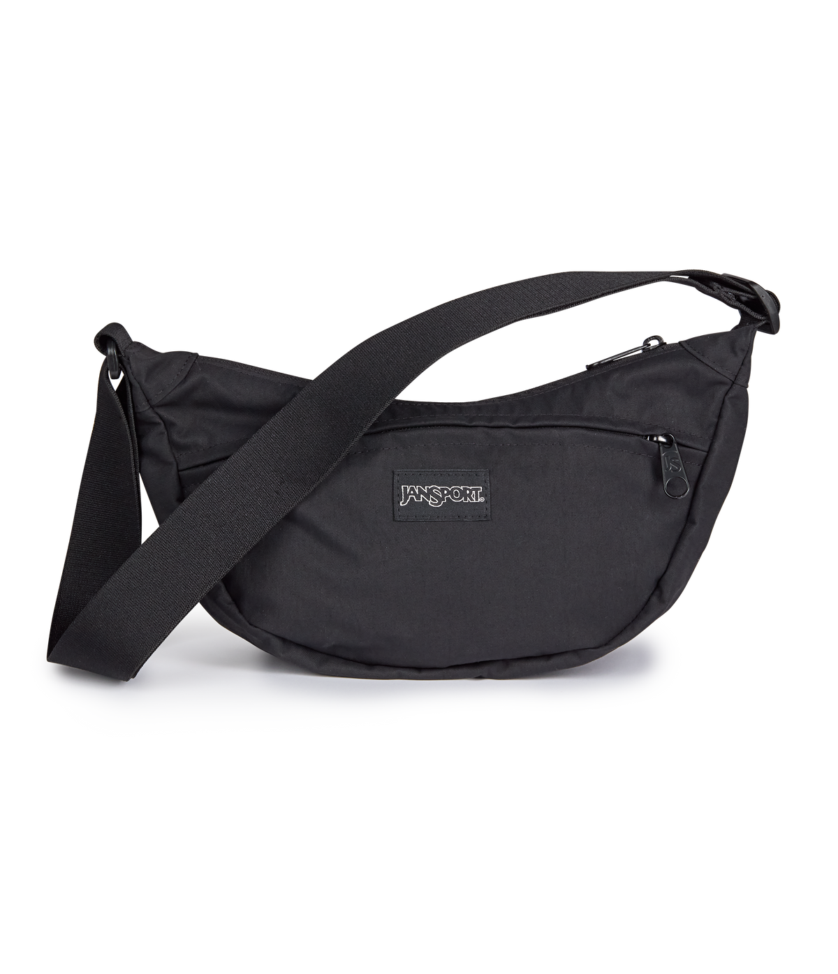 Unphased Crossbody Small