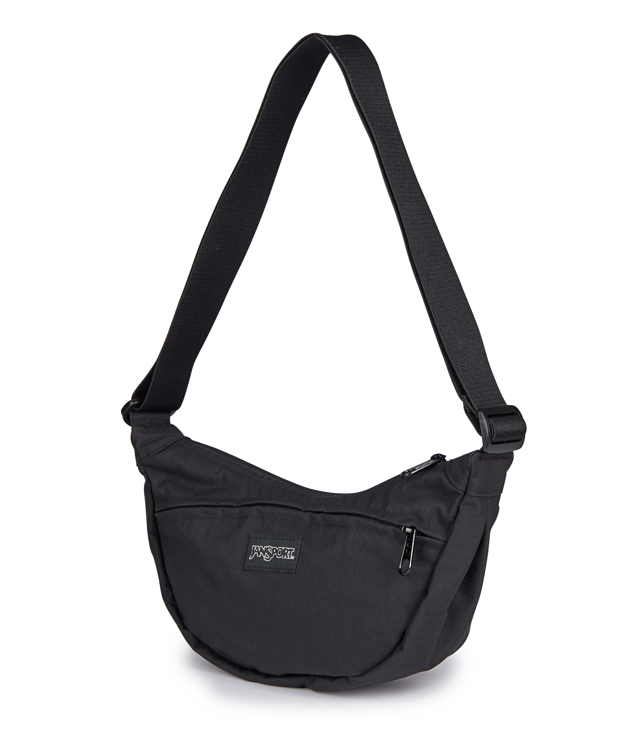 Unphased Crossbody Small