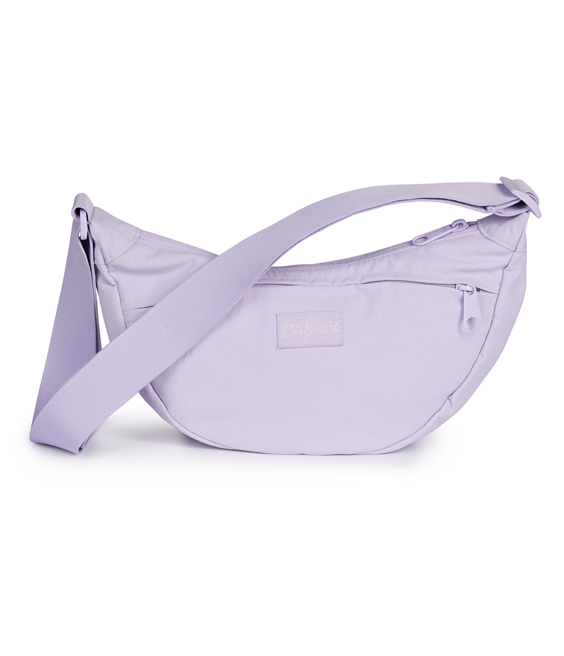 Unphased Crossbody Small