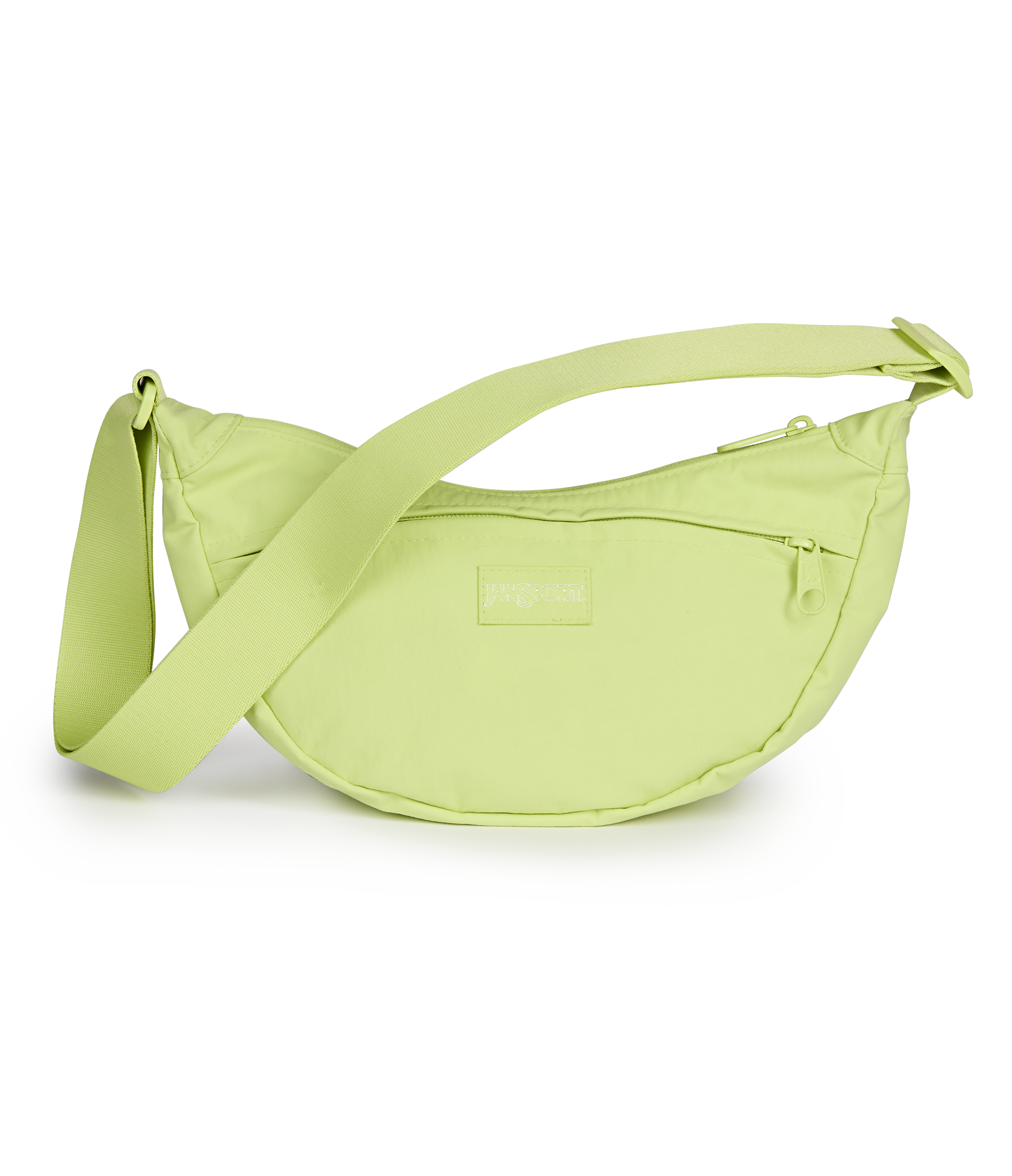 Unphased Crossbody Small