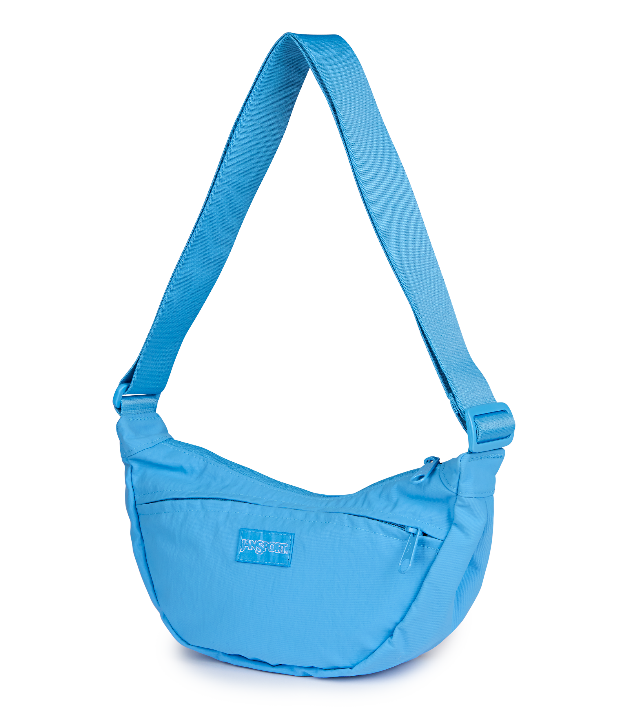 Unphased Crossbody Small