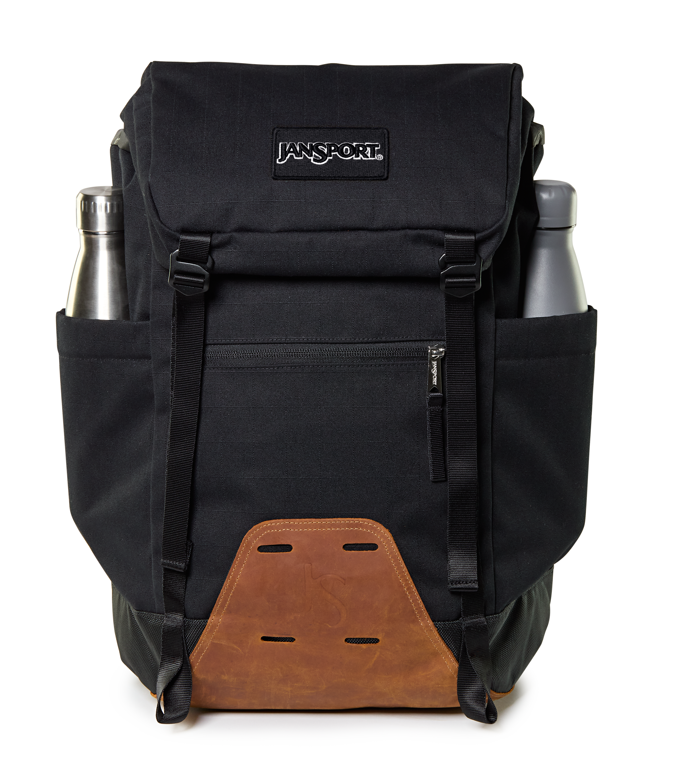Cruiser Rucksack