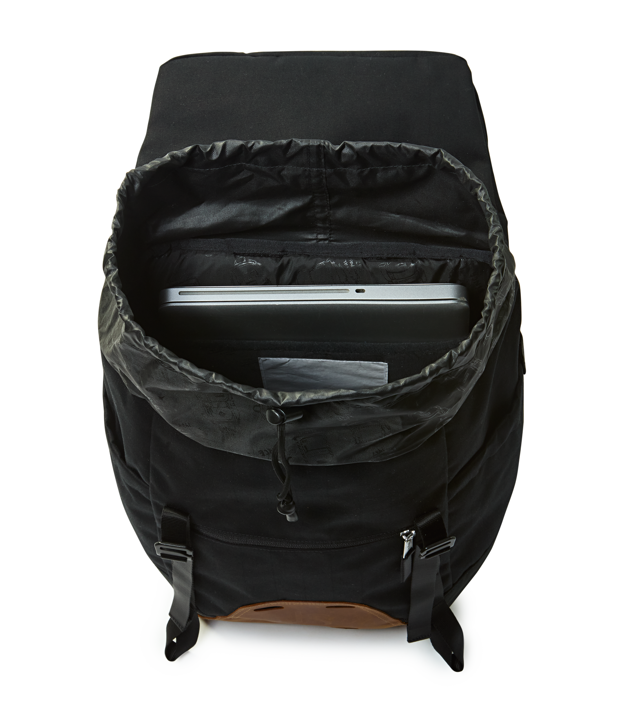 Cruiser Rucksack