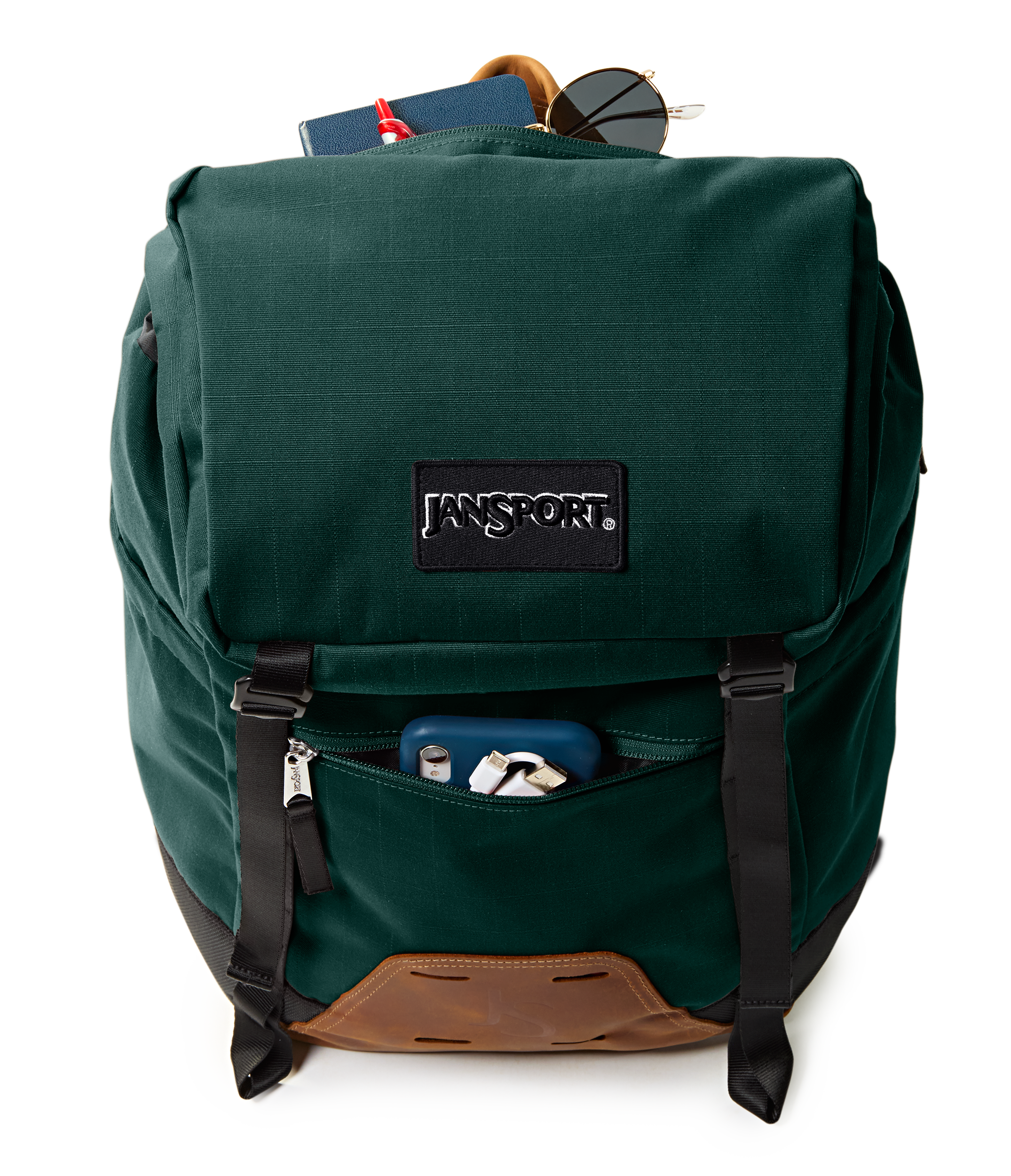 Cruiser Rucksack