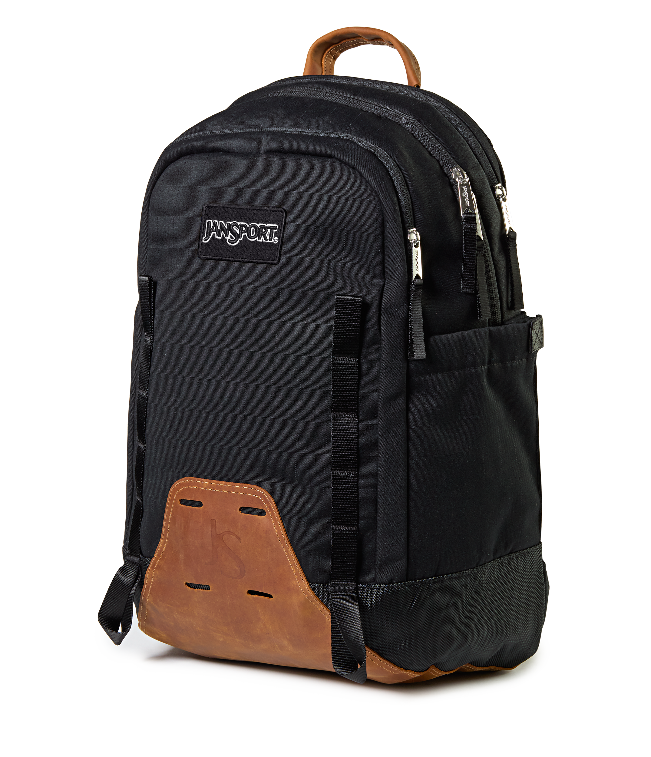 Pitstop Daypack