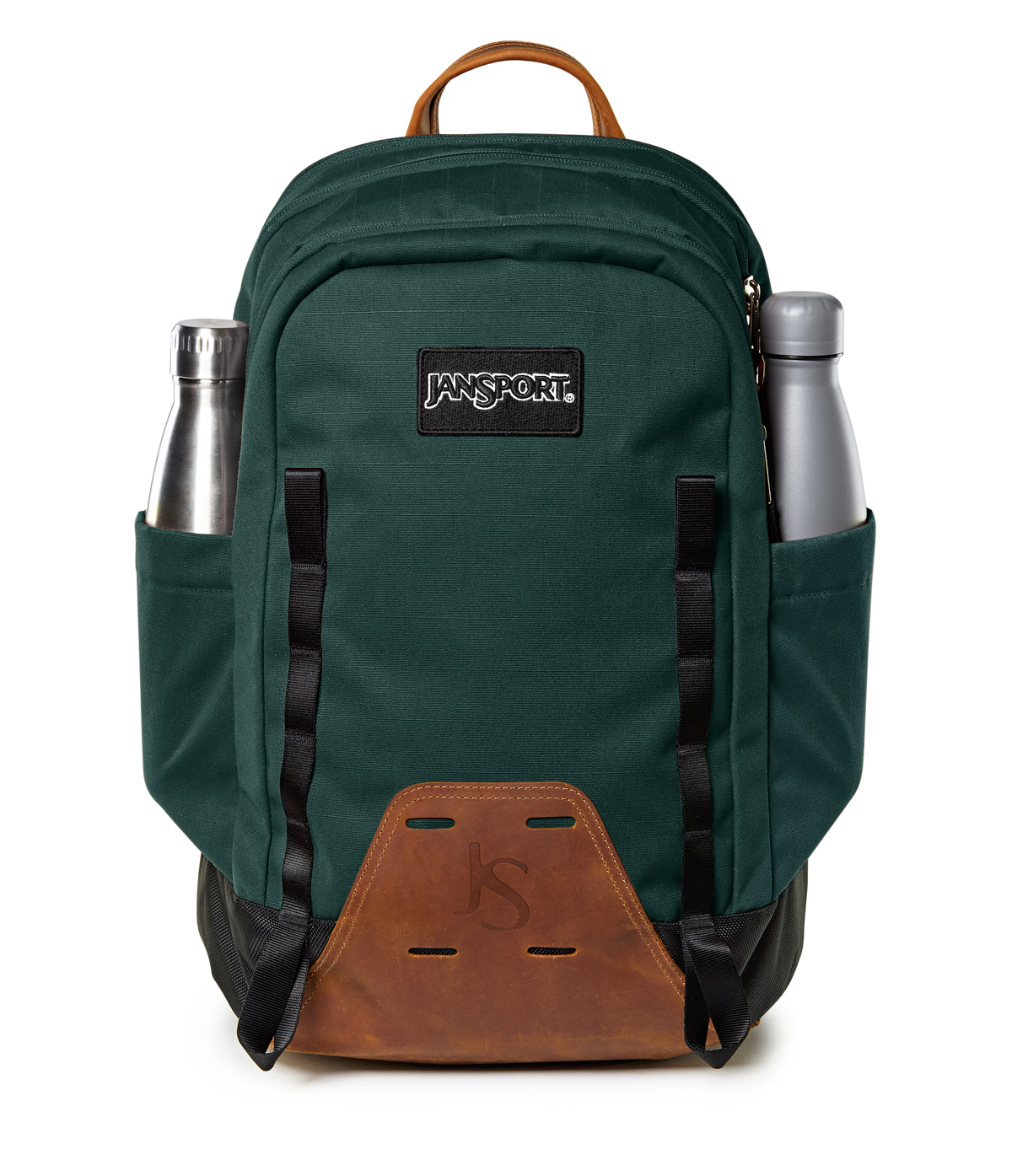 Pitstop Daypack