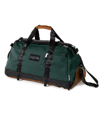 Smooth Ride Duffel