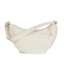 Unphased Crossbody Large