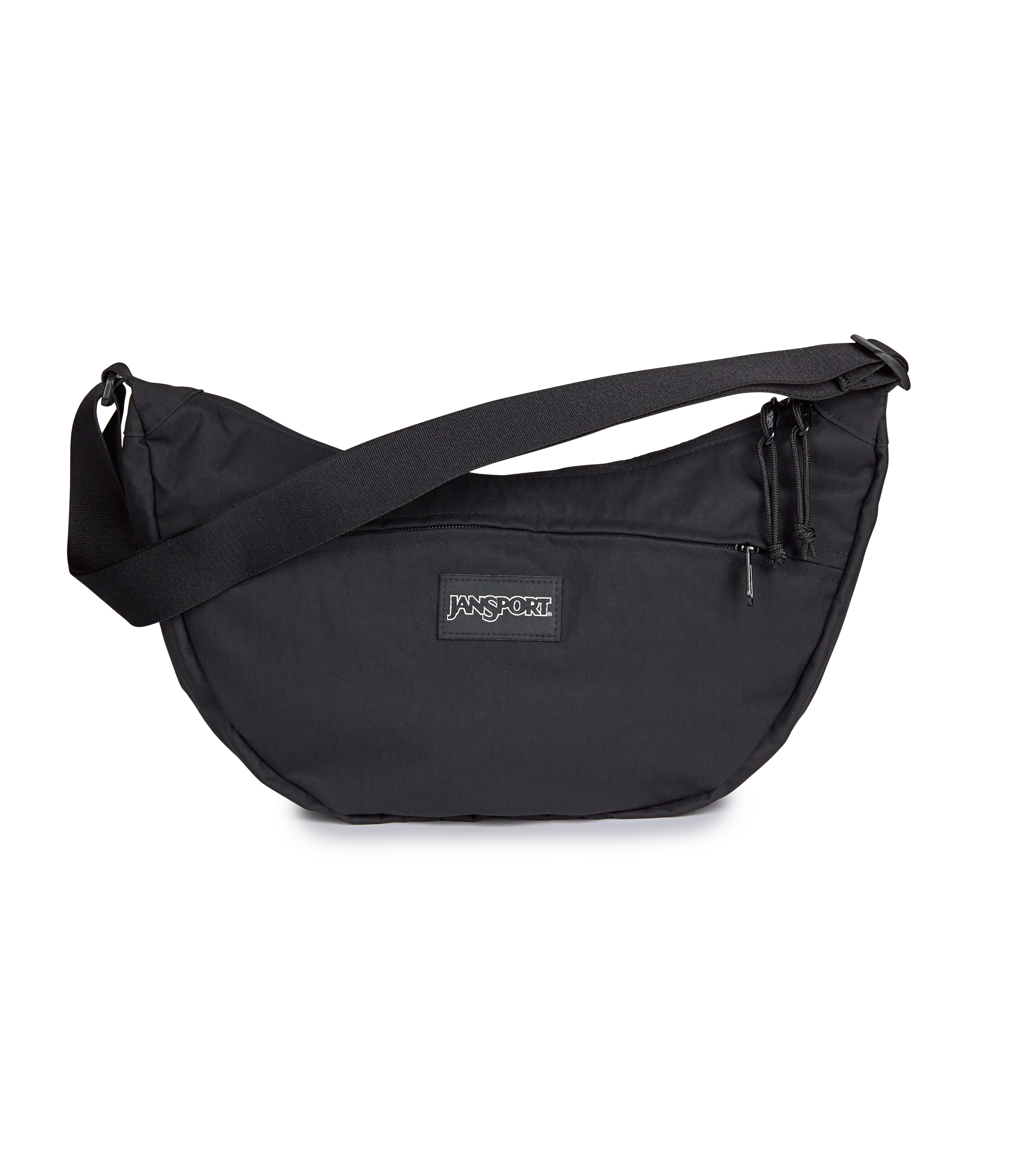 Unphased Crossbody Large