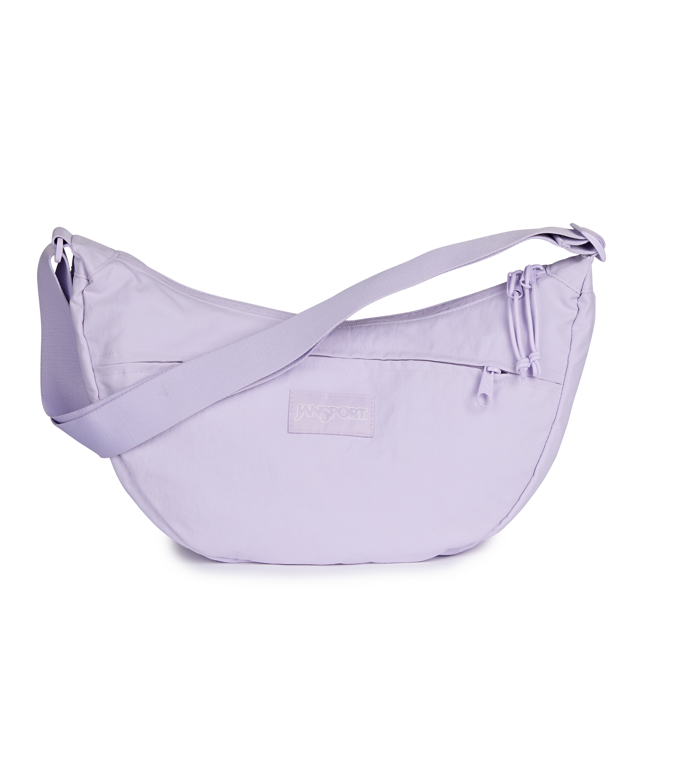 Unphased Crossbody Large