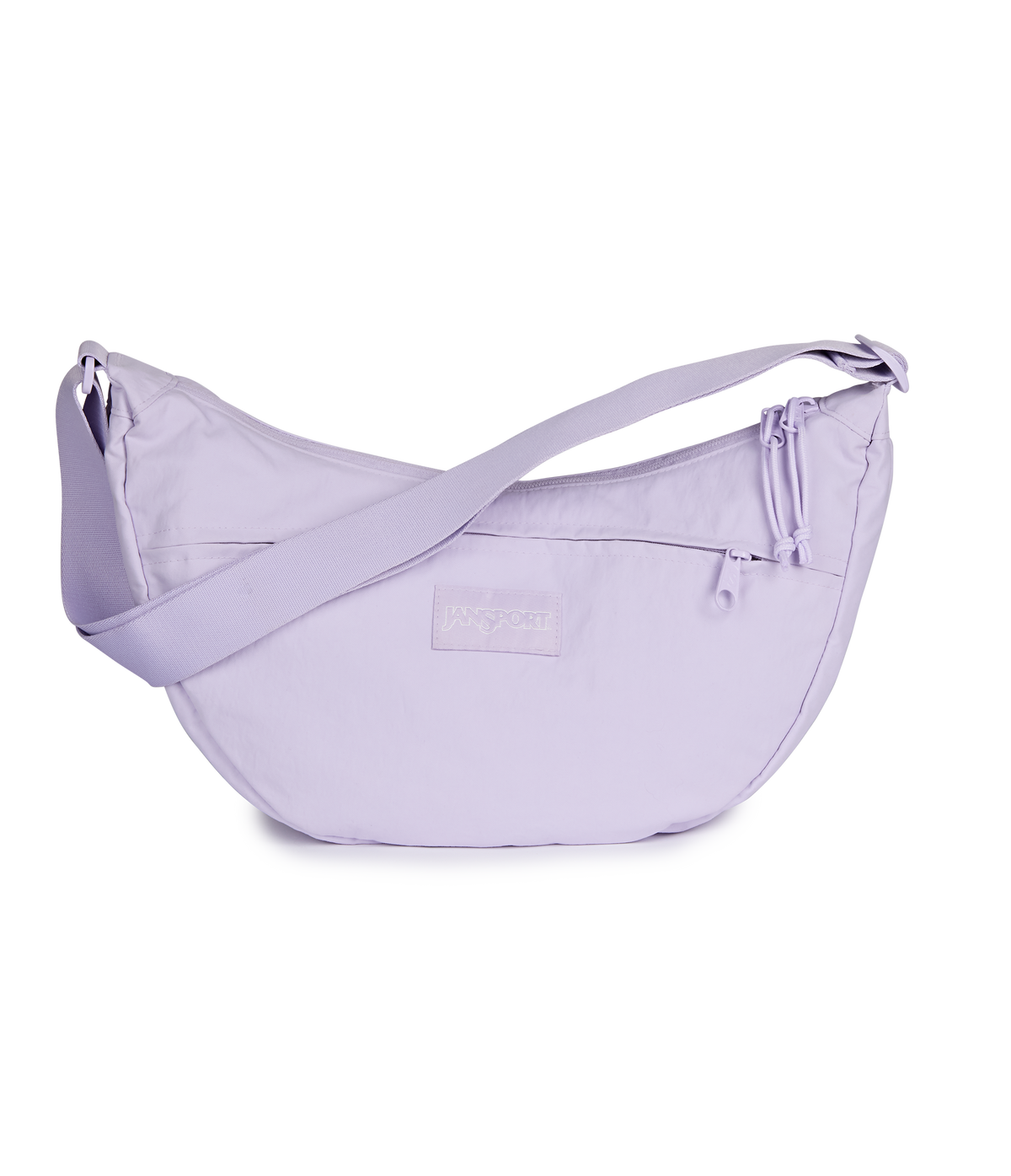 Unphased Crossbody Large