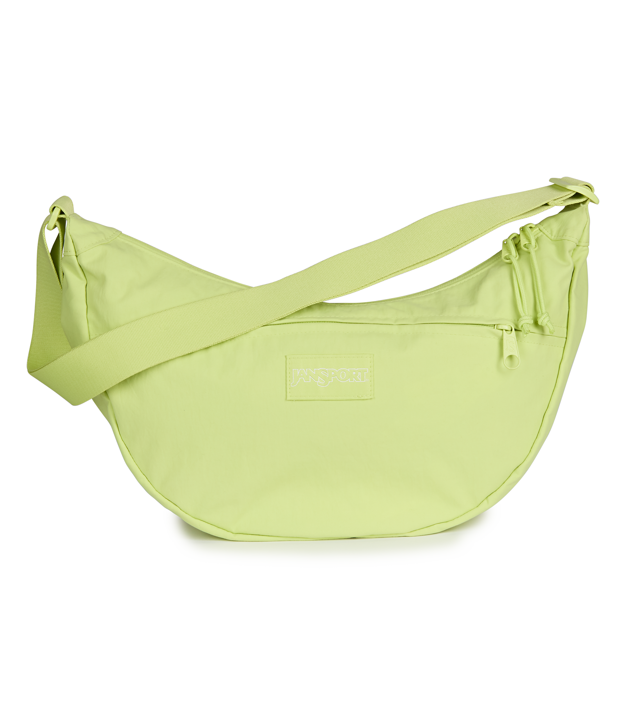 Unphased Crossbody Large