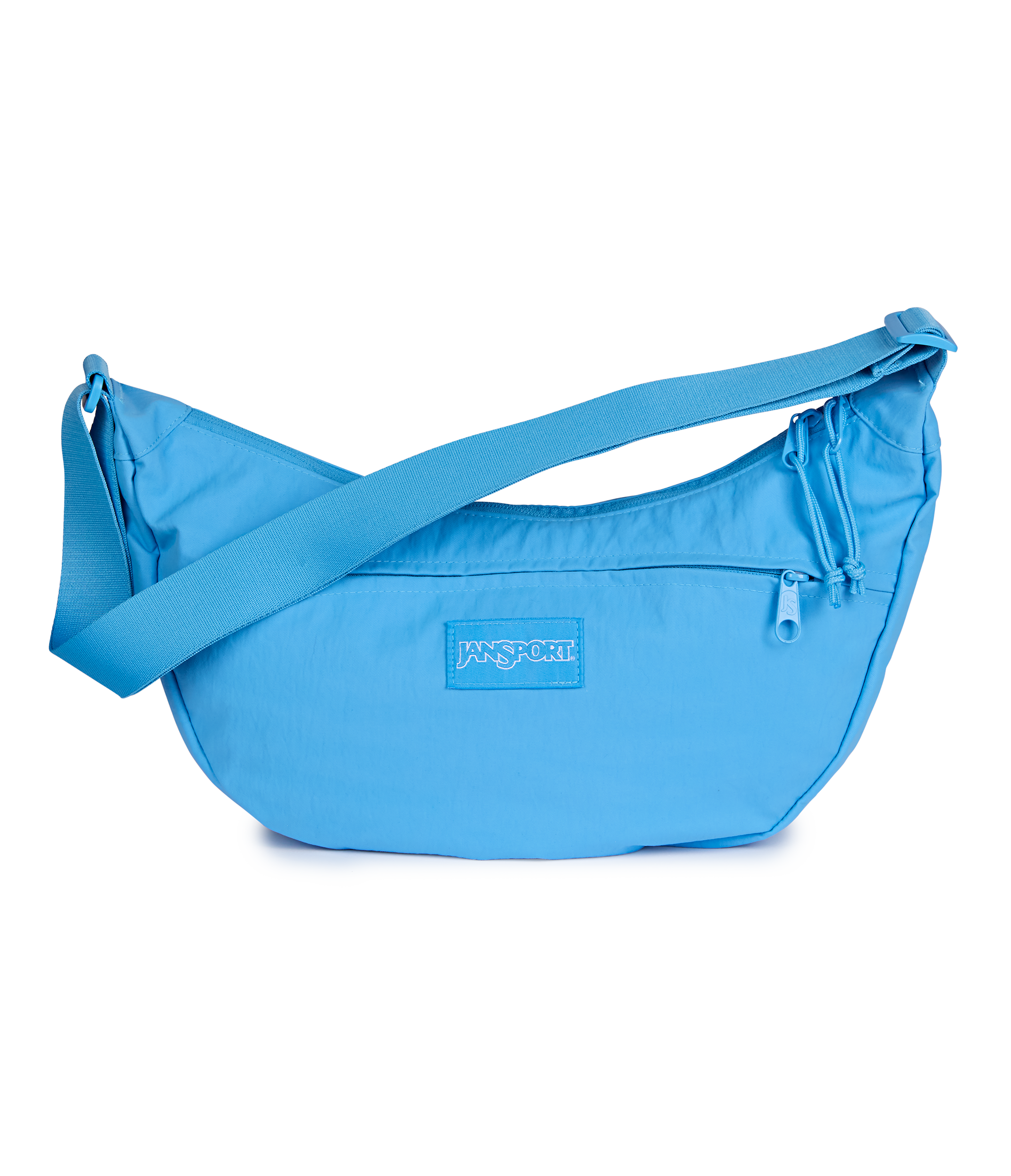 Unphased Crossbody Large