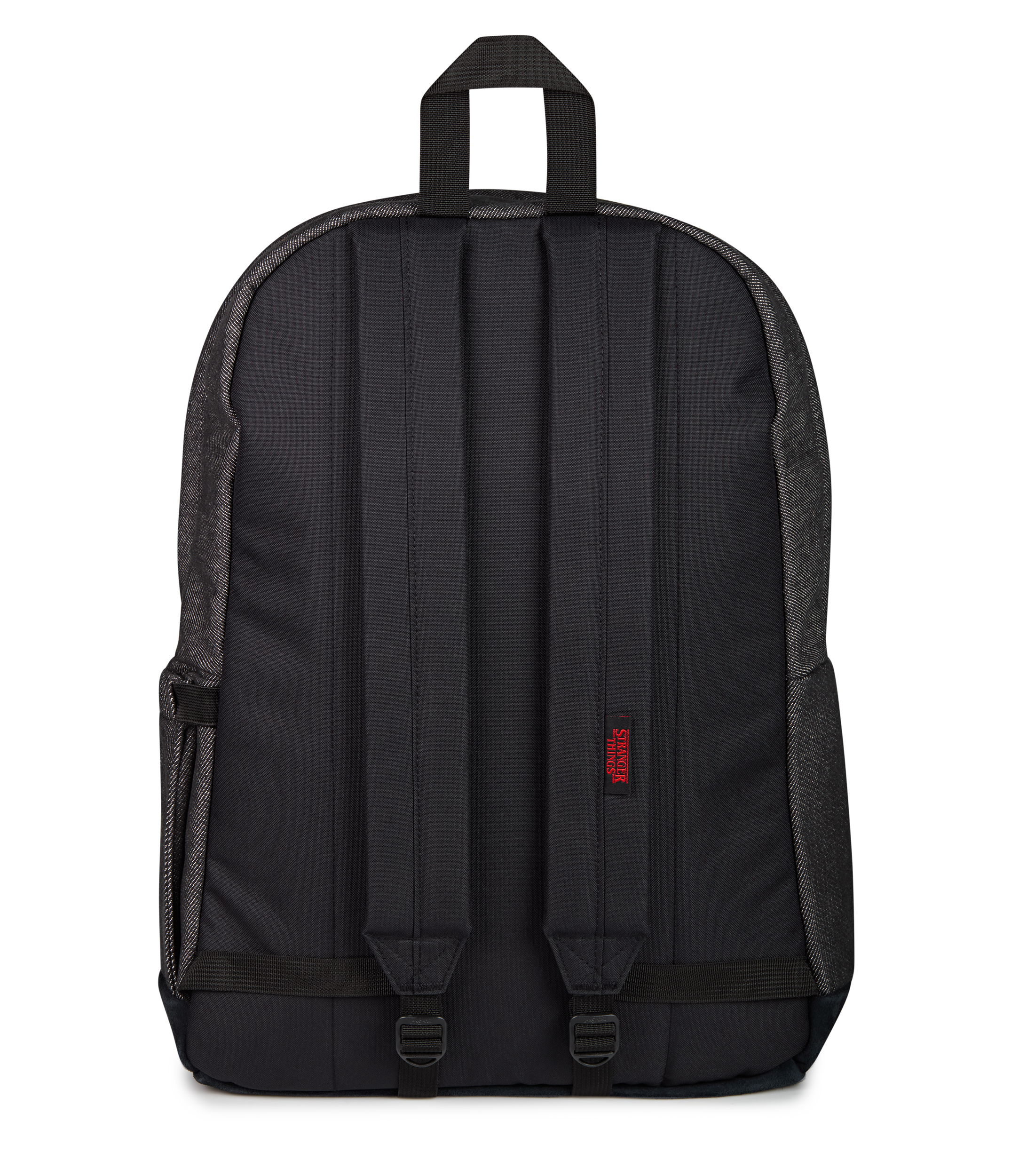 Right Pack Expressions Hellfire Club