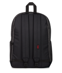 Right Pack Expressions Hellfire Club