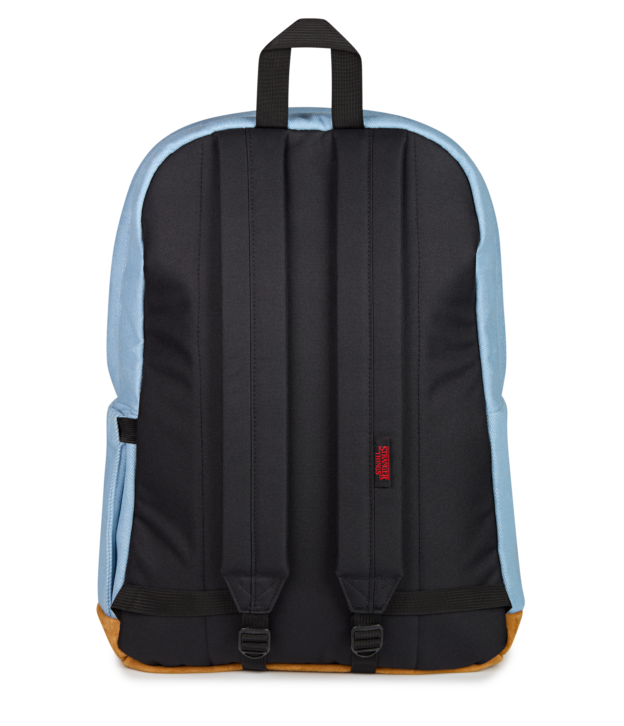 Right Pack Expressions Hellfire Club