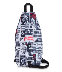 Move Sling Hawkins Post