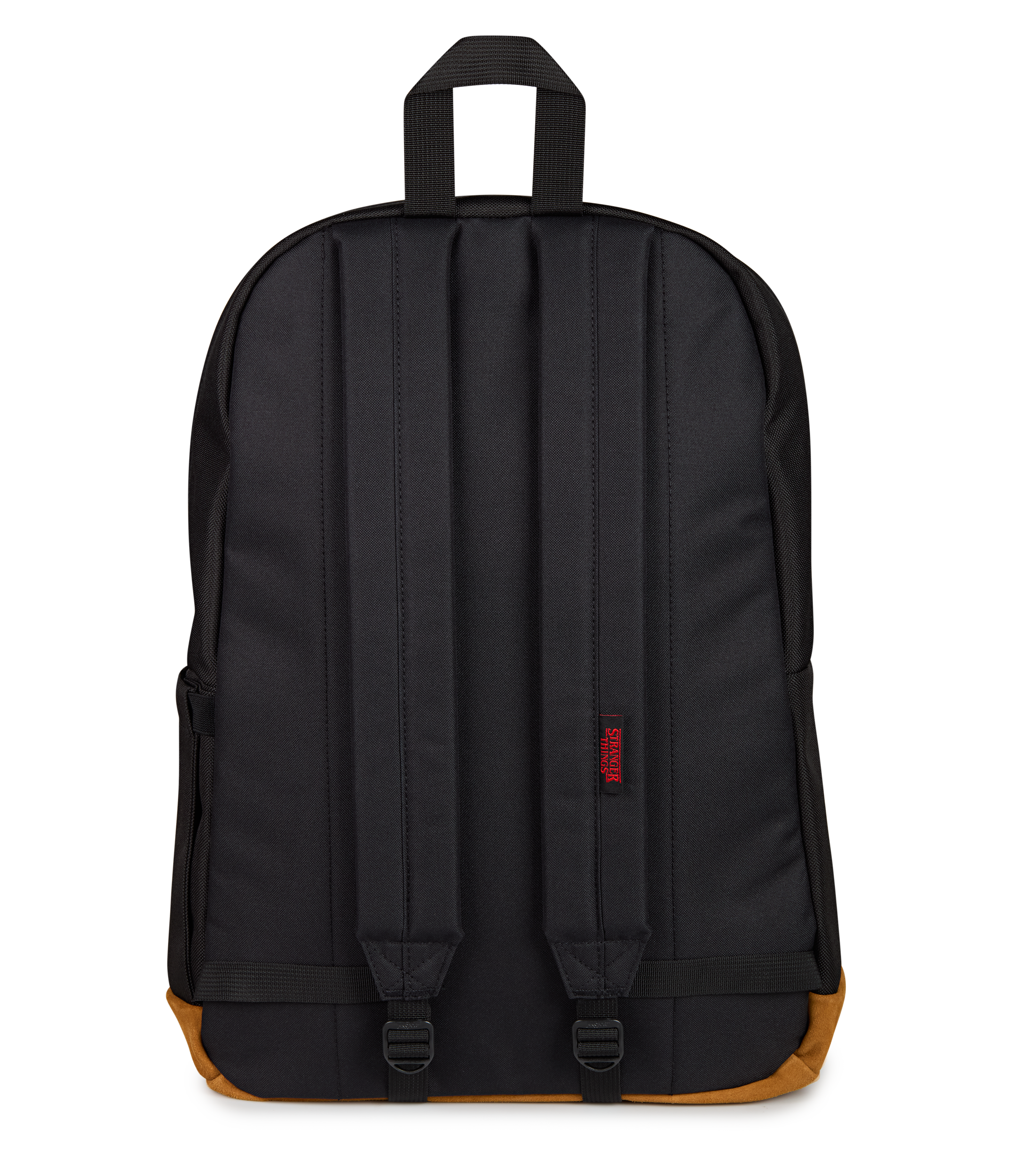 Right Pack Expressions Mike's JanSport