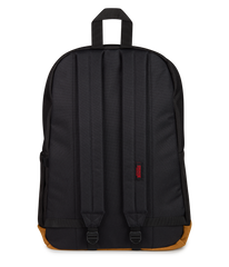 Right Pack Expressions Mike's JanSport