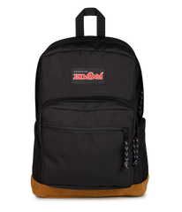 Right Pack Expressions Mike's JanSport