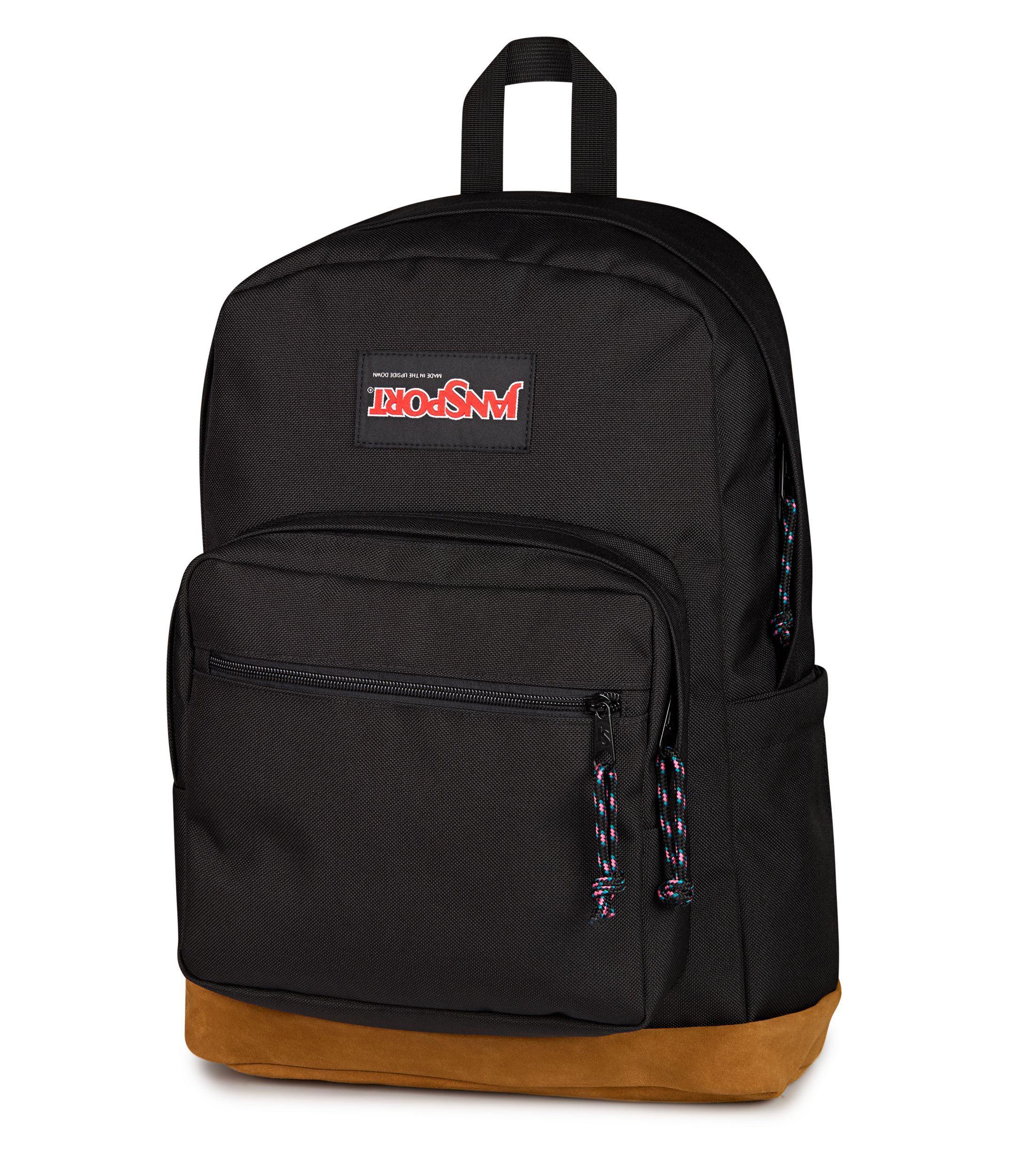 Right Pack Expressions Mike's JanSport