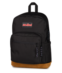 Right Pack Expressions Mike's JanSport