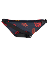 Swing Waistpack Stranger Things Logo