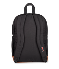 Cool Student Upside Down