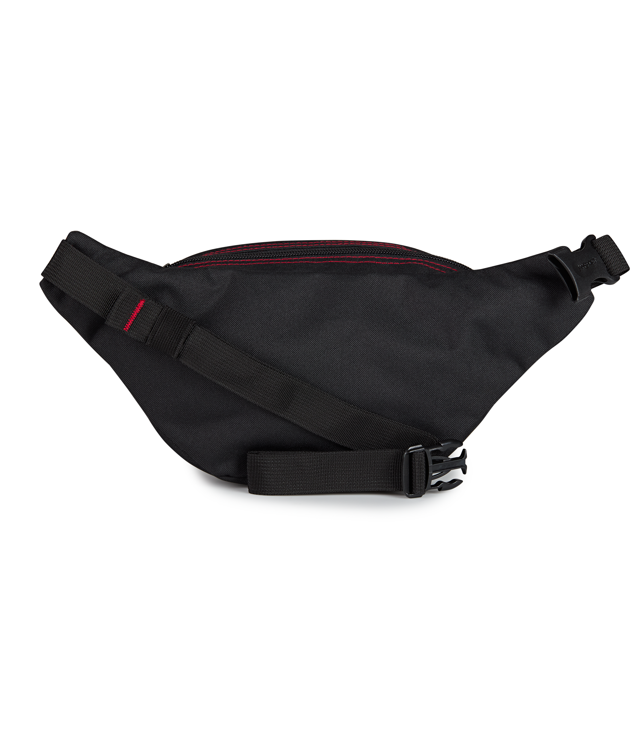 Fifth Ave Remix Friends Don't Lie