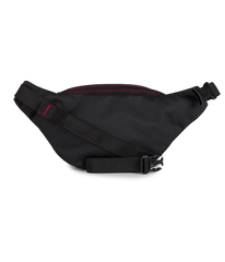 Fifth Ave Remix Friends Don't Lie