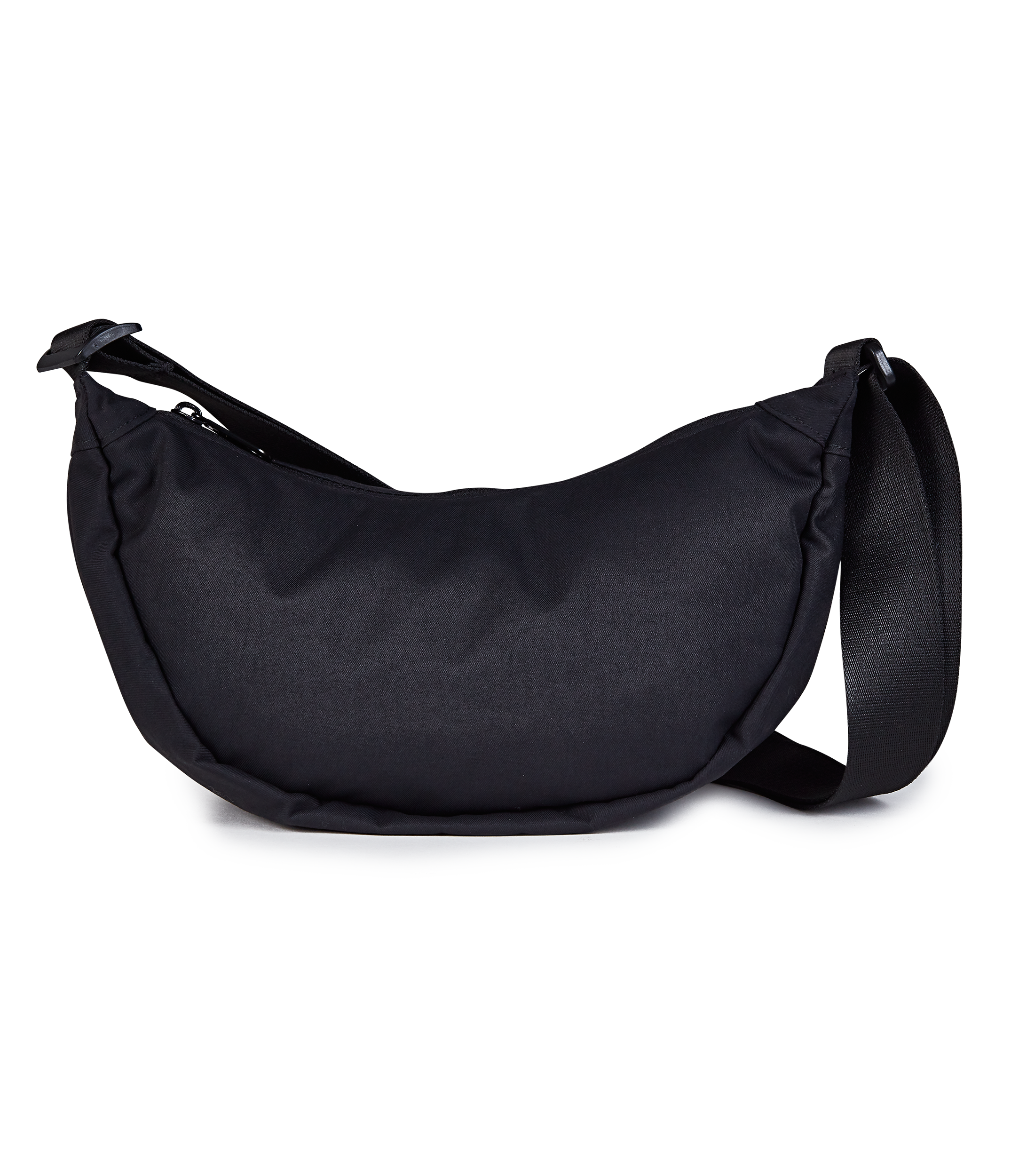 Unphased Crossbody Small FX